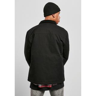 URBAN CLASSICS Hunter Jacke  