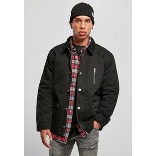 URBAN CLASSICS Hunter Jacke  
