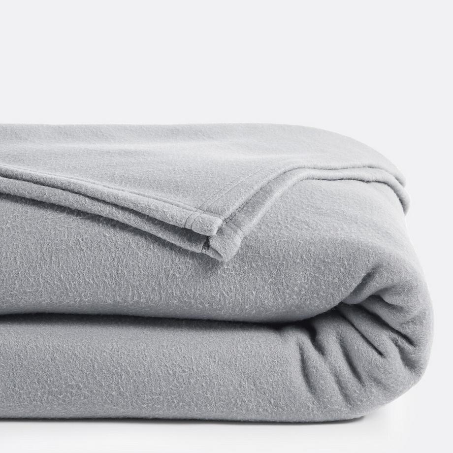 Couverture polaire 350 g/m²