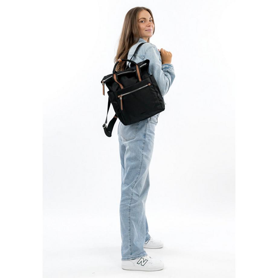 Emily & Noah Sac à dos Esther  