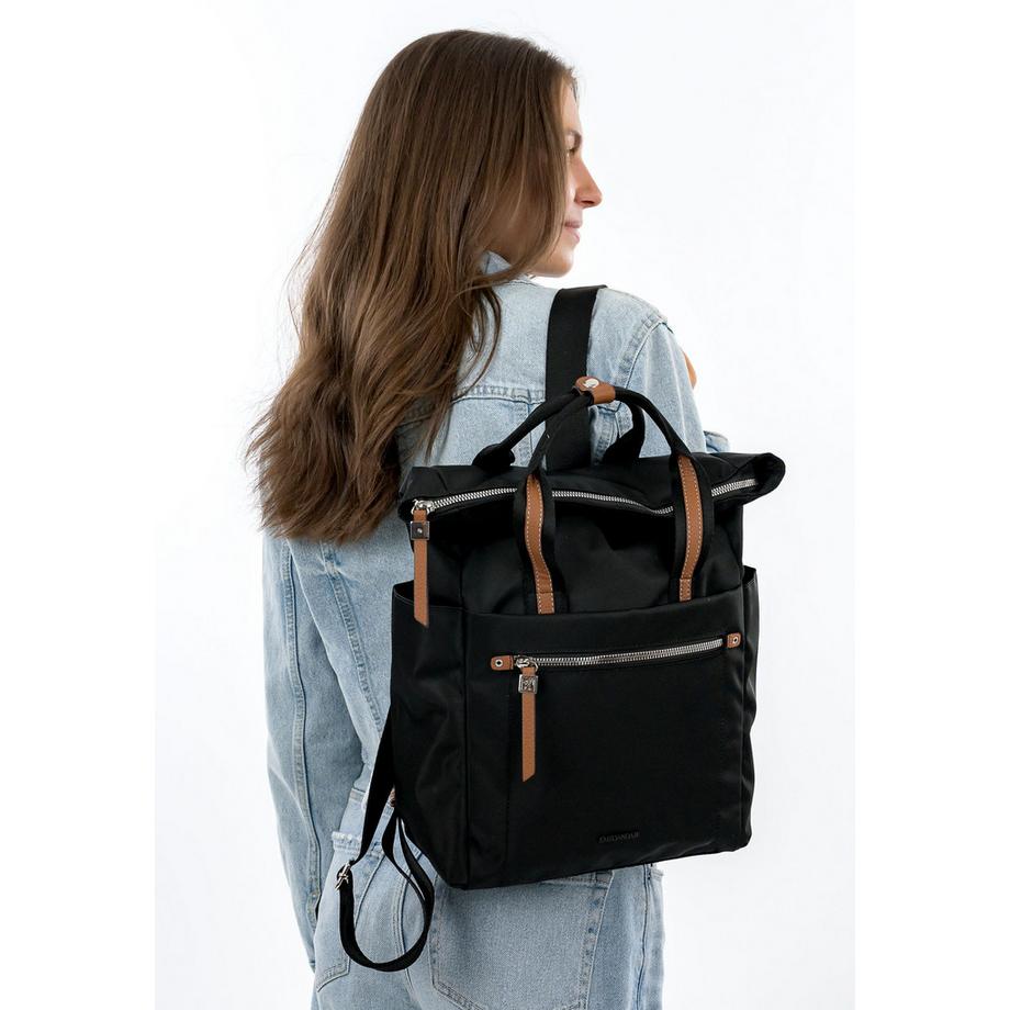 Emily & Noah Sac à dos Esther  