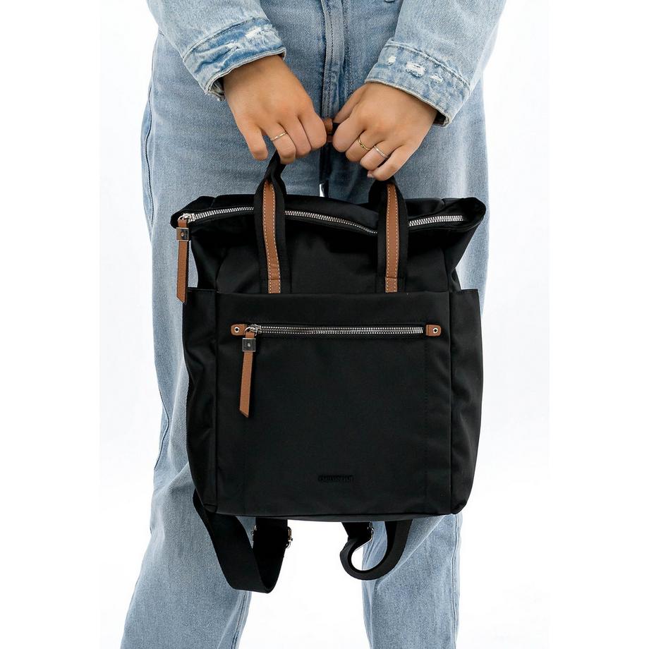 Emily & Noah Sac à dos Esther  