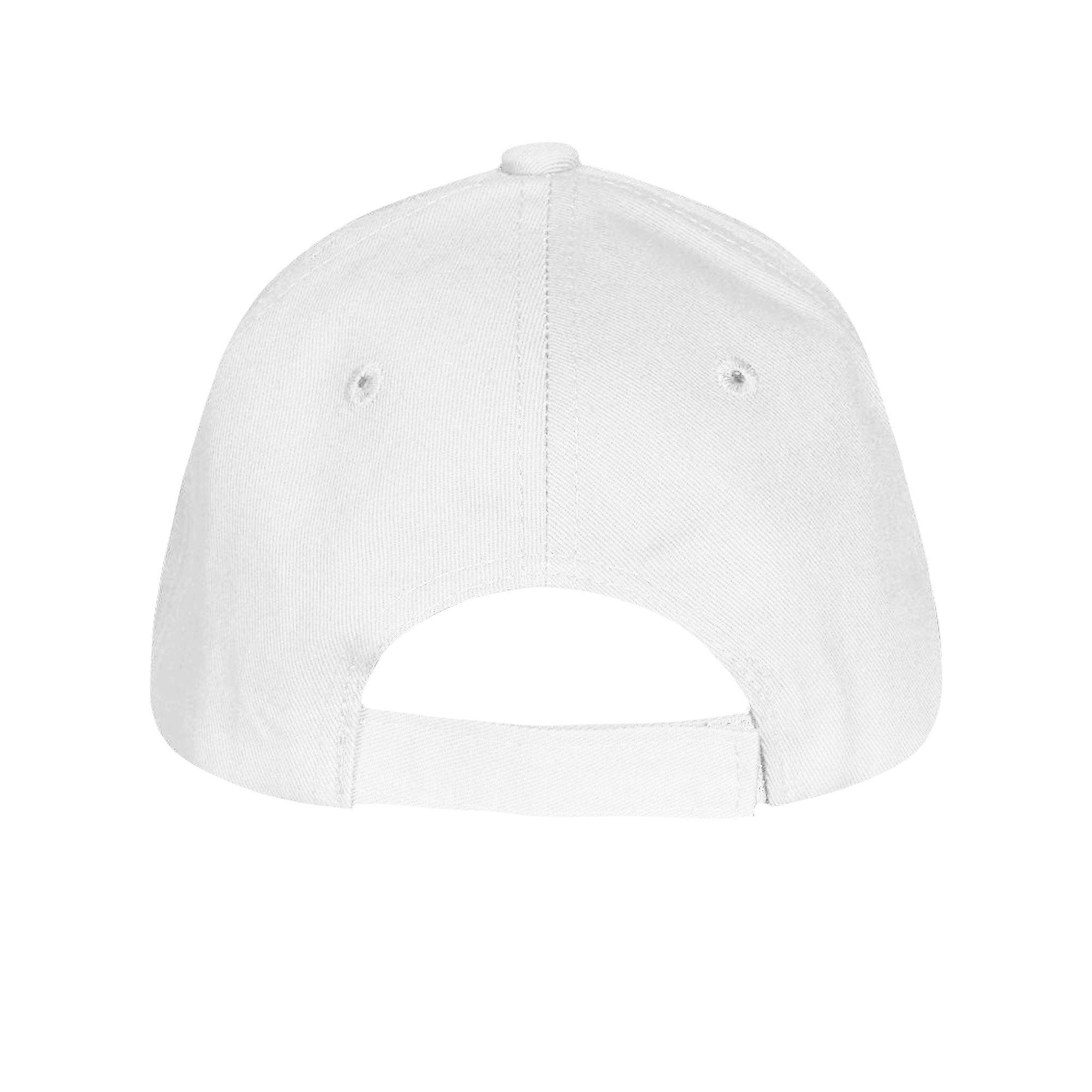 Clique  Casquette de baseball CLASSIC 