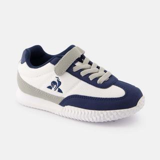 Le Coq Sportif  sneakers veloce i 