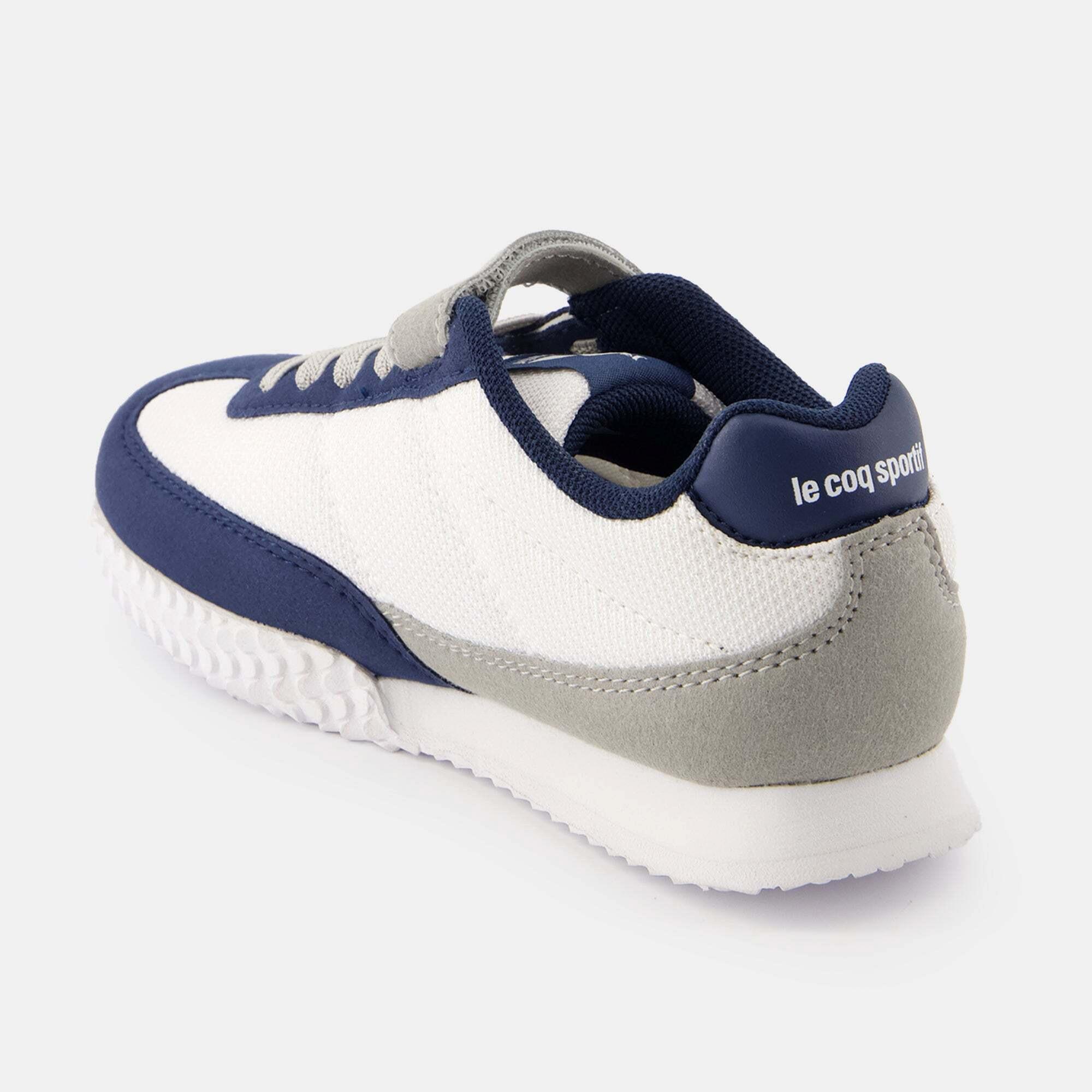 Le Coq Sportif  sneakers veloce i 