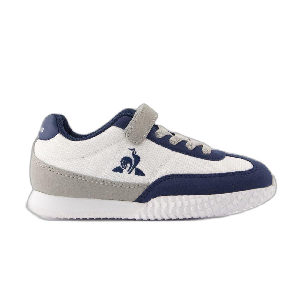 Le Coq Sportif  sneakers veloce i 