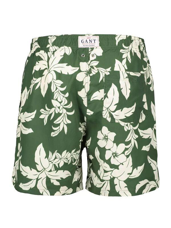 GANT  Short de bain 