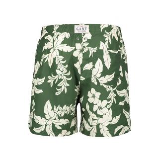 GANT  Short de bain 