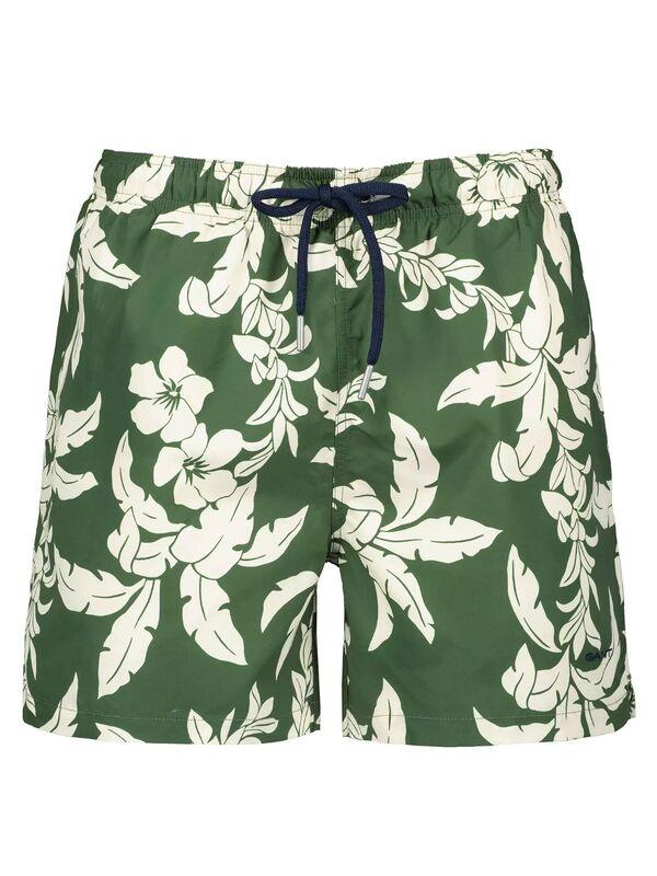 GANT  Short de bain 