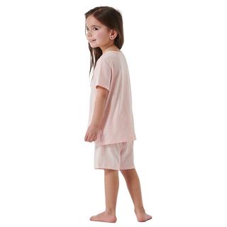 Schiesser Bequem sitzendes Pyjama Set  