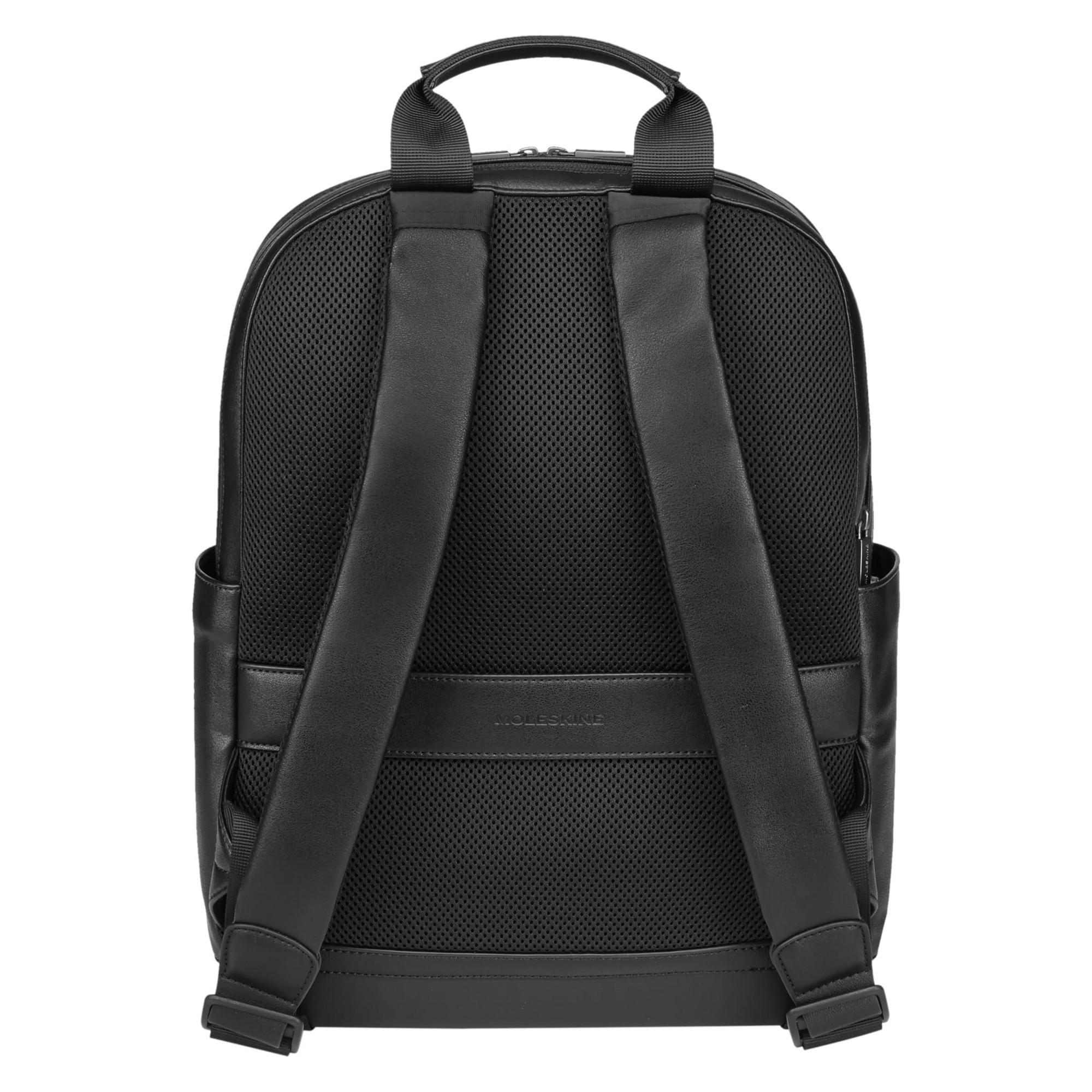 MOLESKINE Rucksack Classic Pro  