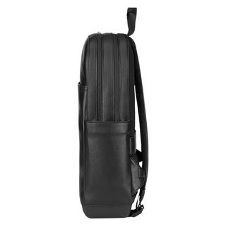 MOLESKINE Rucksack Classic Pro  