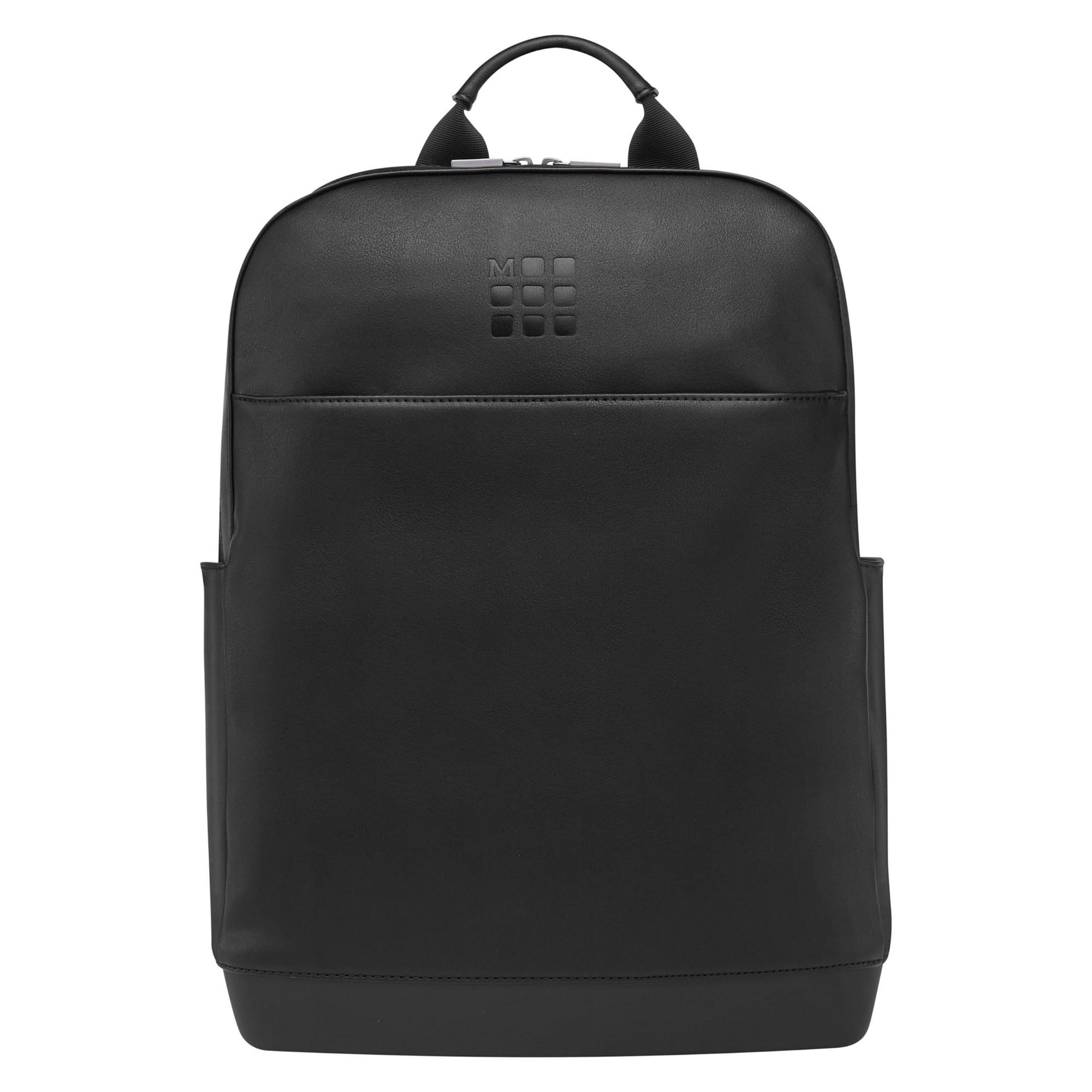 MOLESKINE Rucksack Classic Pro  