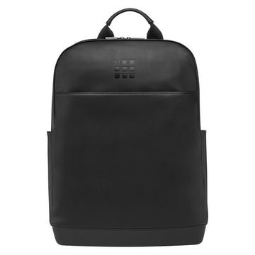 Rucksack Classic Pro