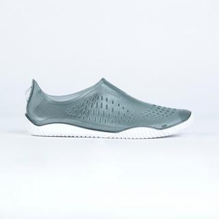 NABAIJI  Chaussons de piscine - AQUAGYM SHOE 