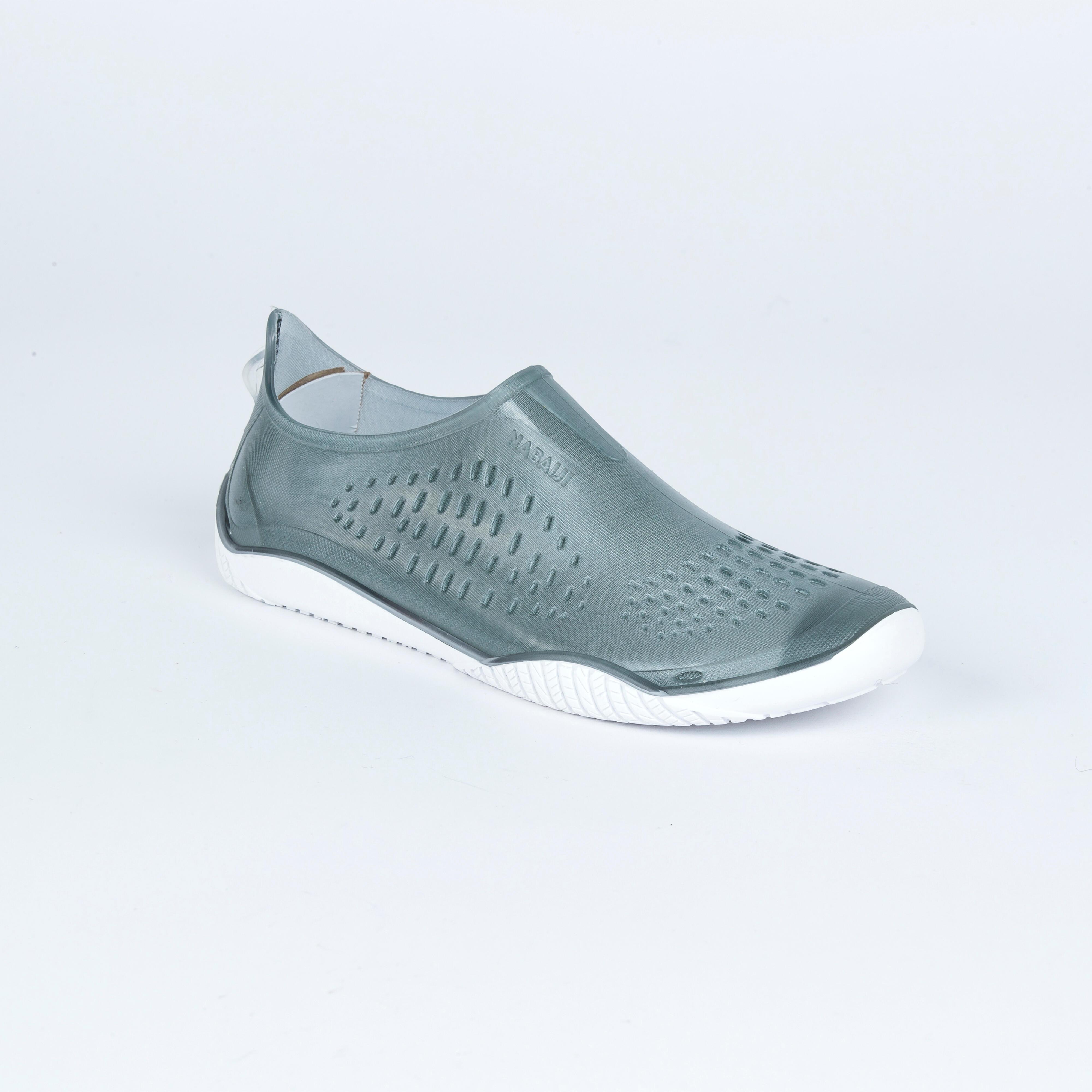 NABAIJI  Aquaschuhe - AQUAGYM SHOE 