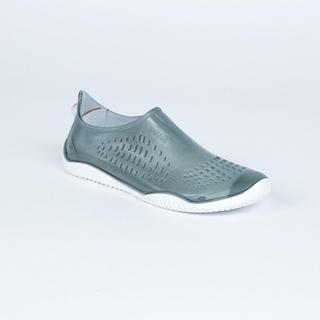 NABAIJI  Chaussons de piscine - AQUAGYM SHOE 