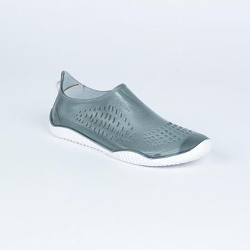 Aquaschuhe - AQUAGYM SHOE