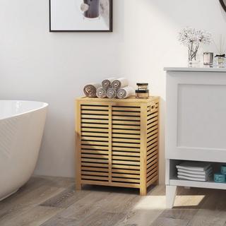 Northio Panier à linge  