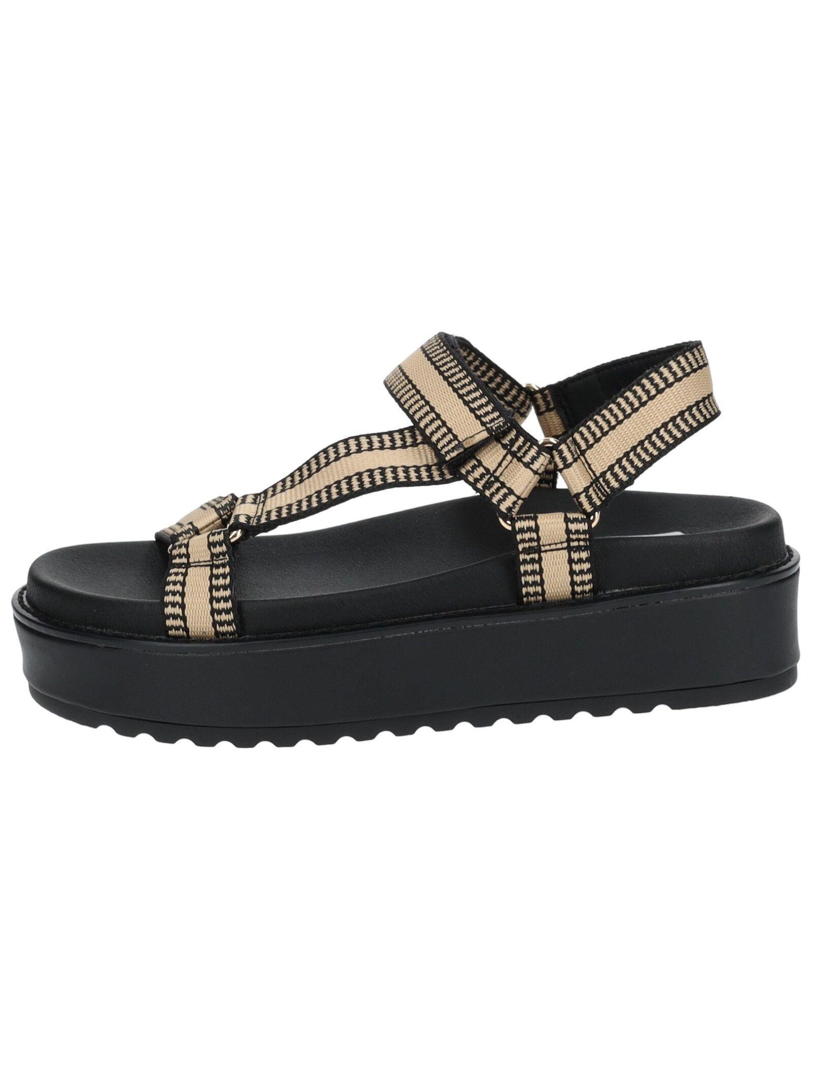 STEVE MADDEN  Sandalen Mayville SM11003045 