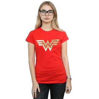 DC COMICS  84 TShirt 