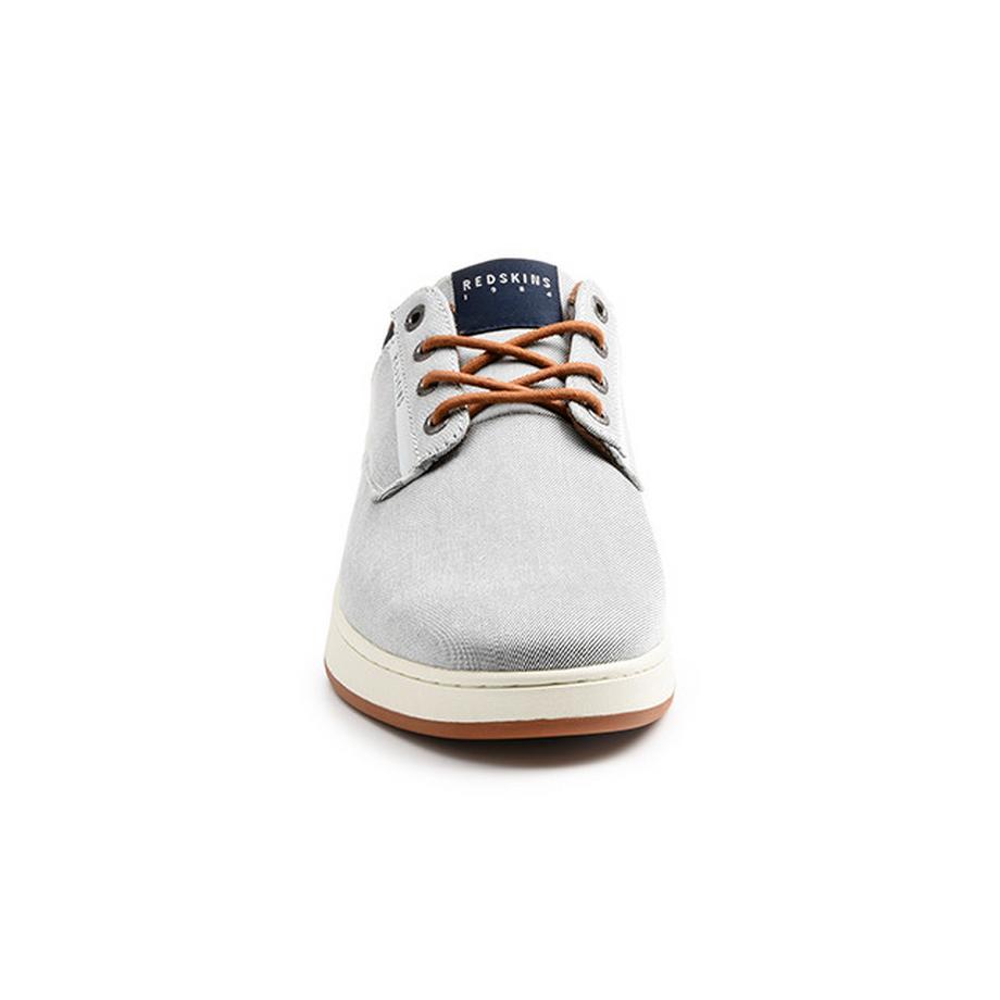 Redskins Pachira 2 Low Top Sneakers  