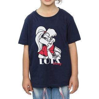 LOONEY TUNES  TShirt 