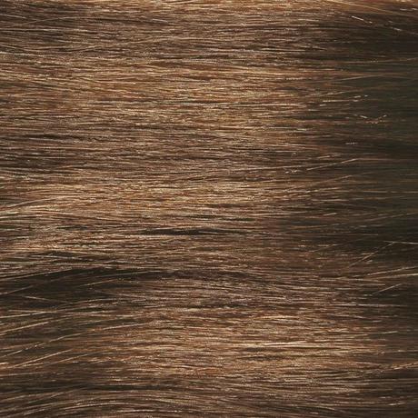 BALMAIN  Fill-In Silk Bond Human Hair NaturalStraight 55cm 25 Stk. 