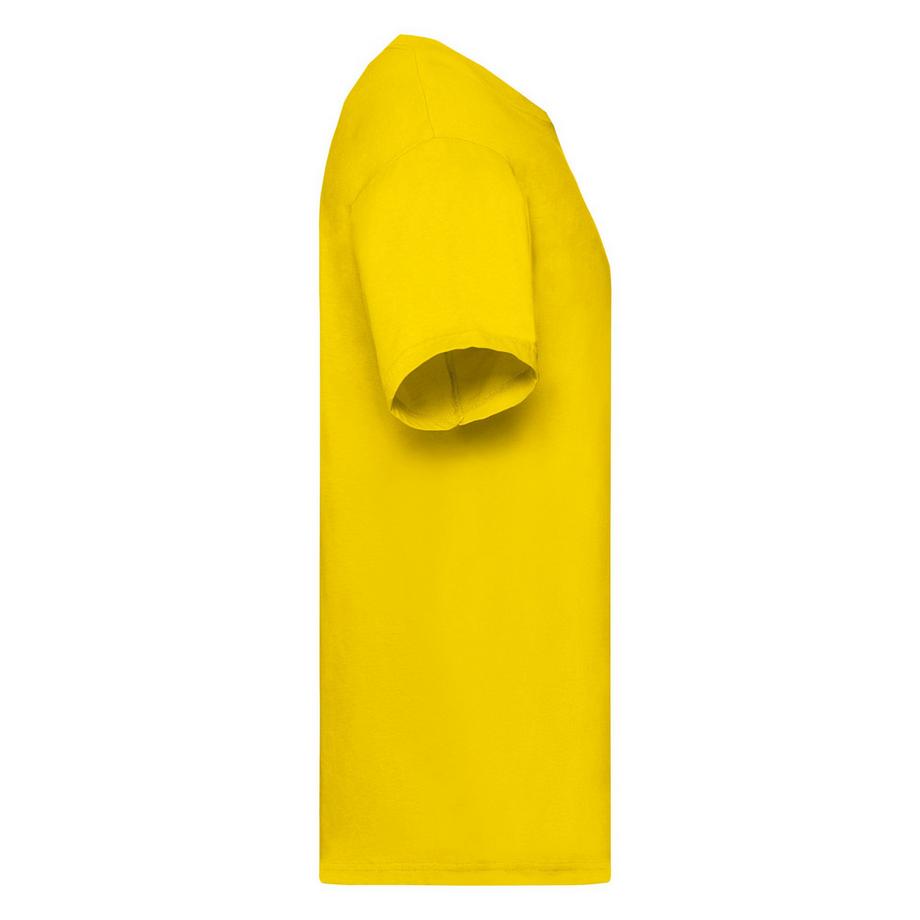 Fruit of the Loom T-Shirt Valueweight  