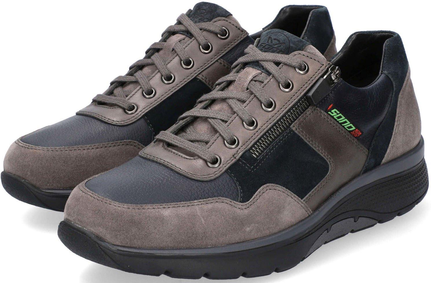 Mephisto  Amory - Leder sneaker 