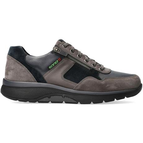 Mephisto  Amory - Leder sneaker 