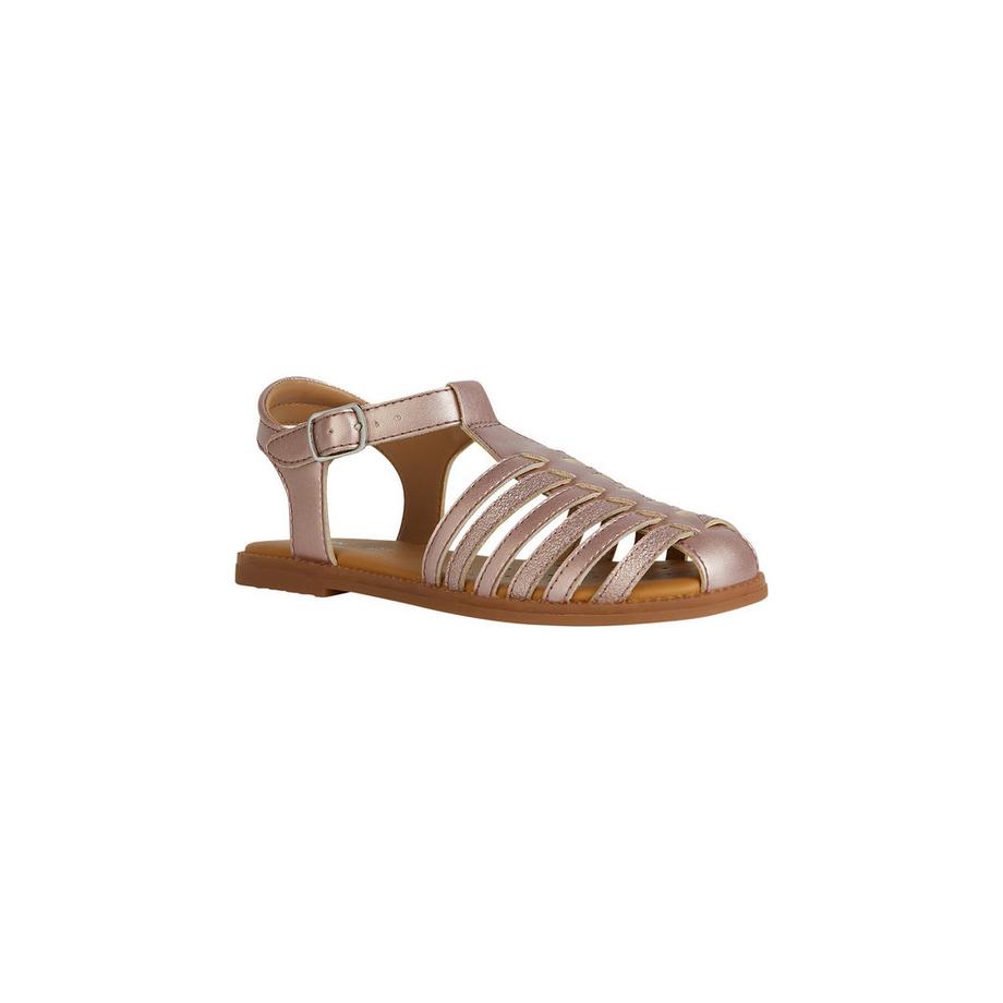 GEOX Karly Sandalen für Mädchen  