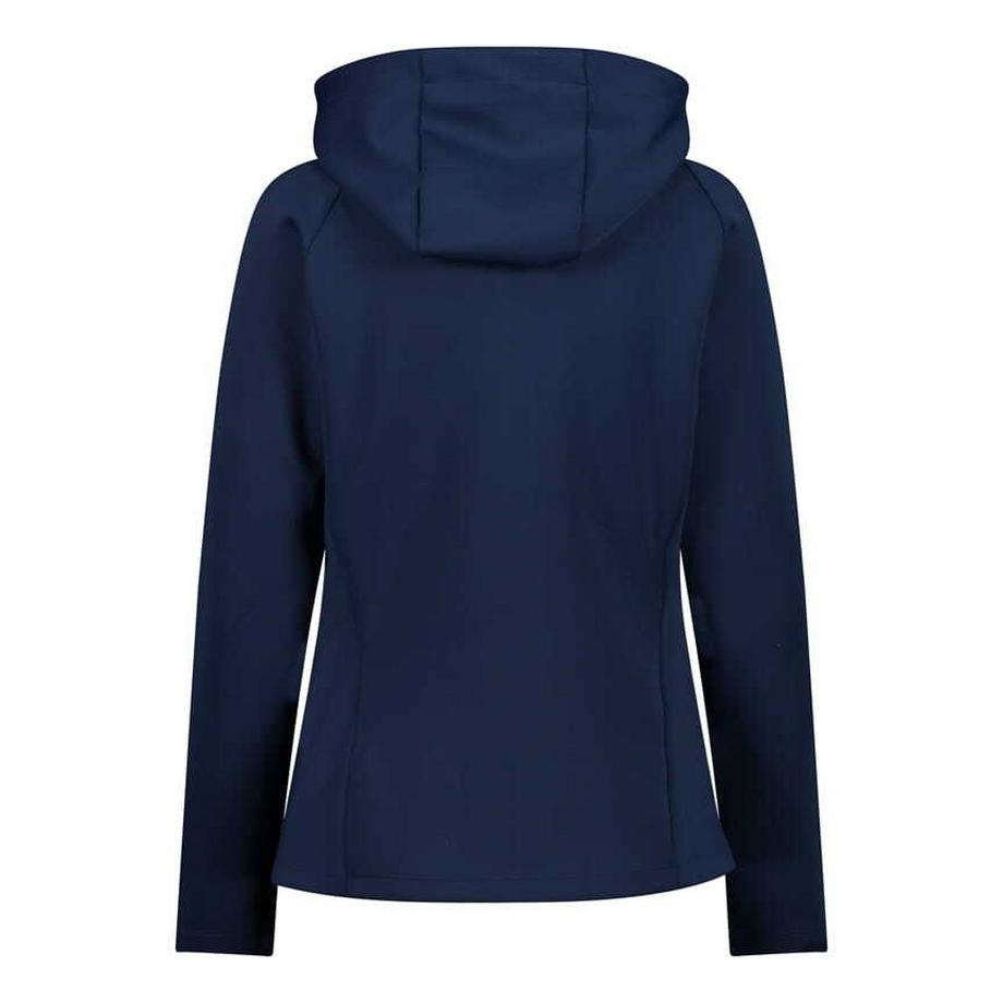 CMP  Veste à capuche femme 