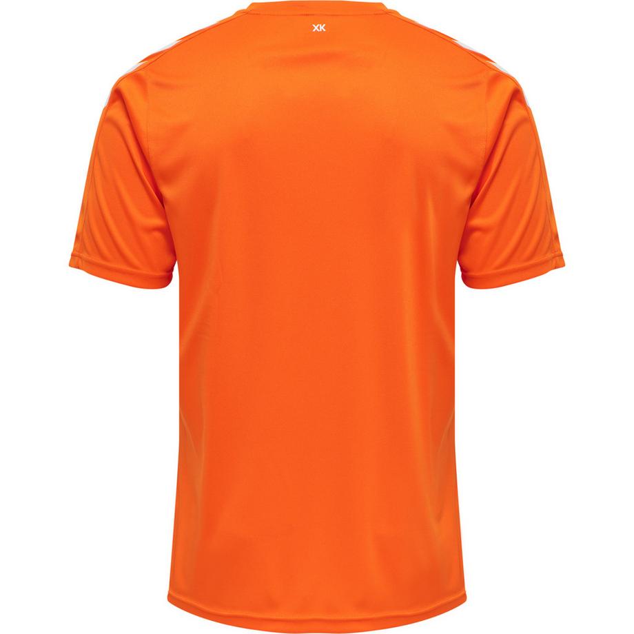 Hummel  maglia core xk 