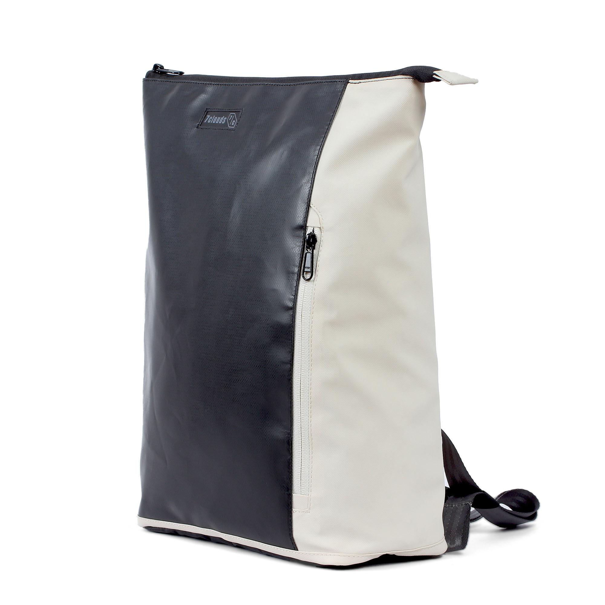 7clouds Shawi 7.1 Rucksack  