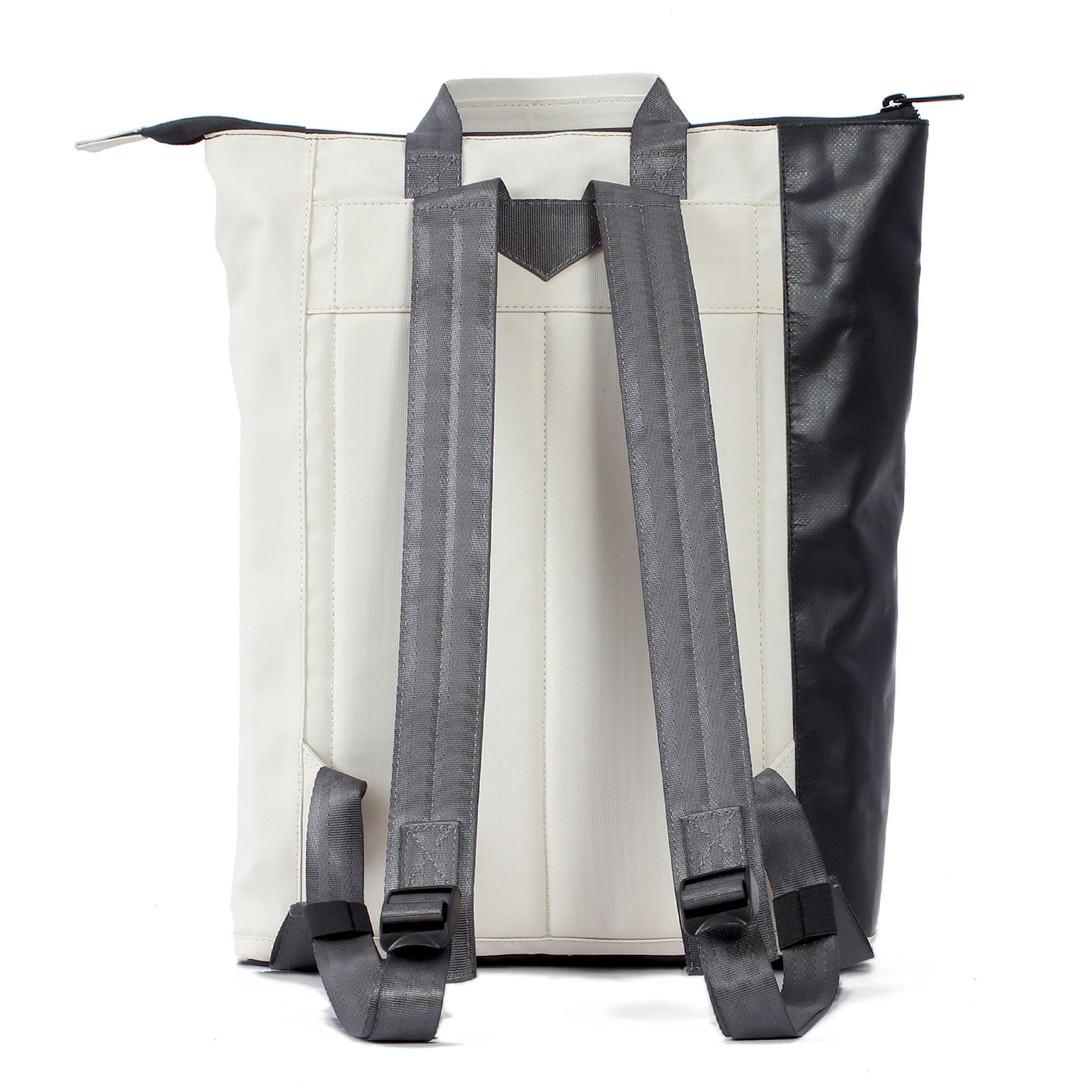 7clouds Shawi 7.1 Rucksack  