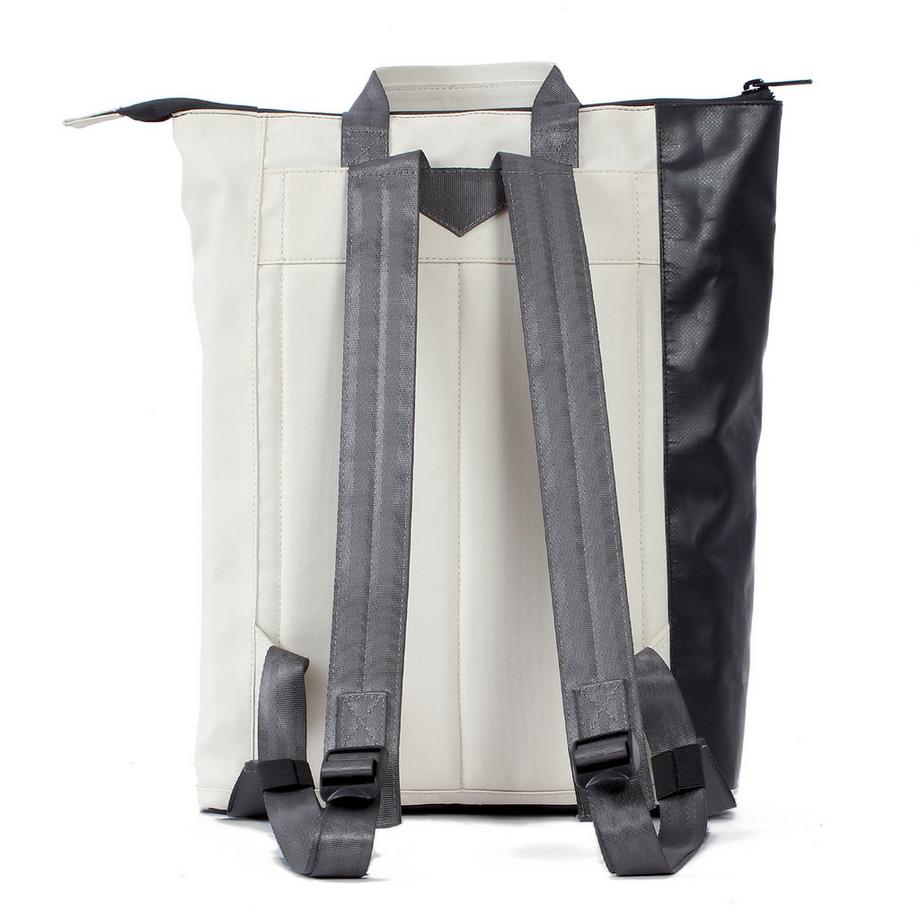 7clouds Shawi 7.1 Rucksack  