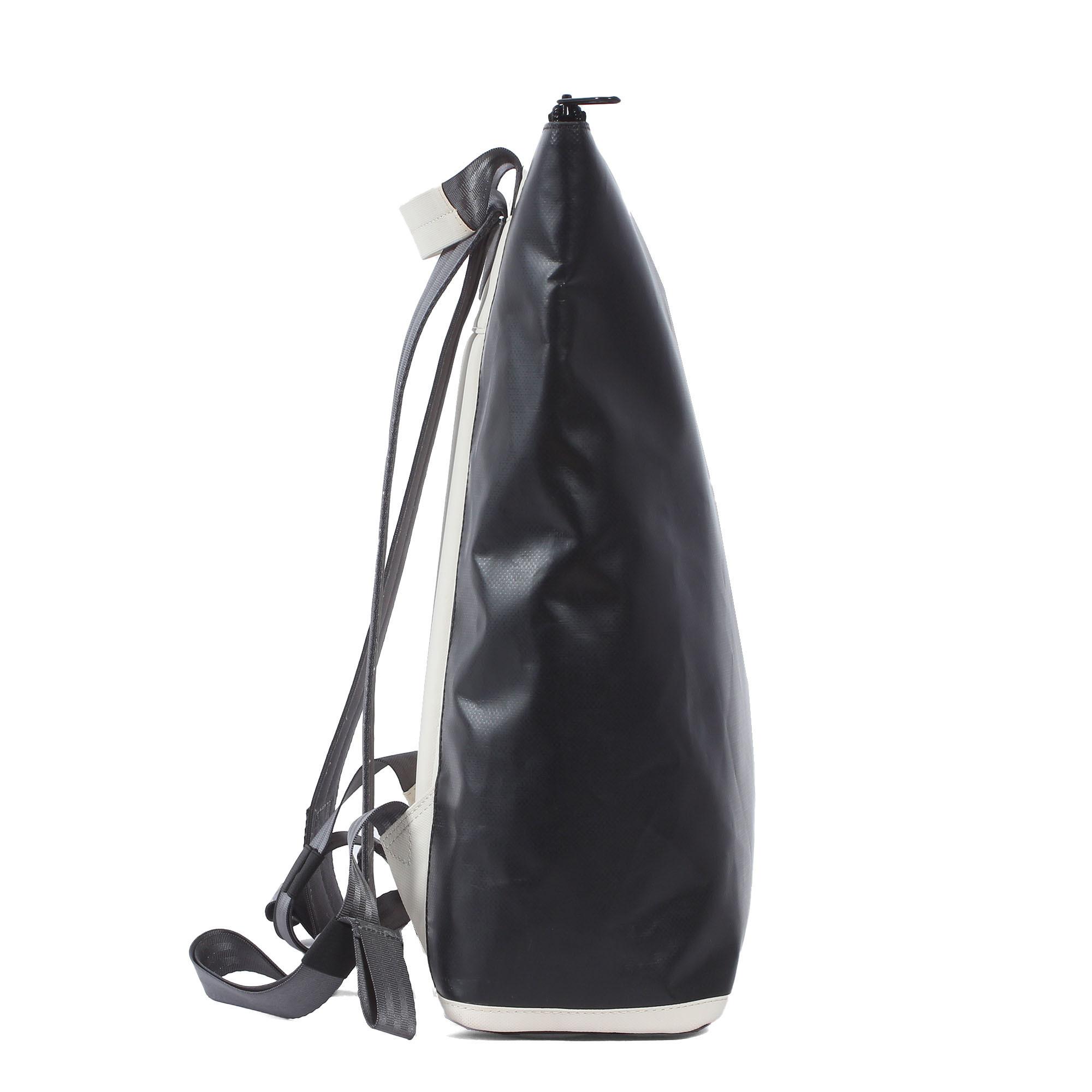 7clouds Shawi 7.1 Rucksack  