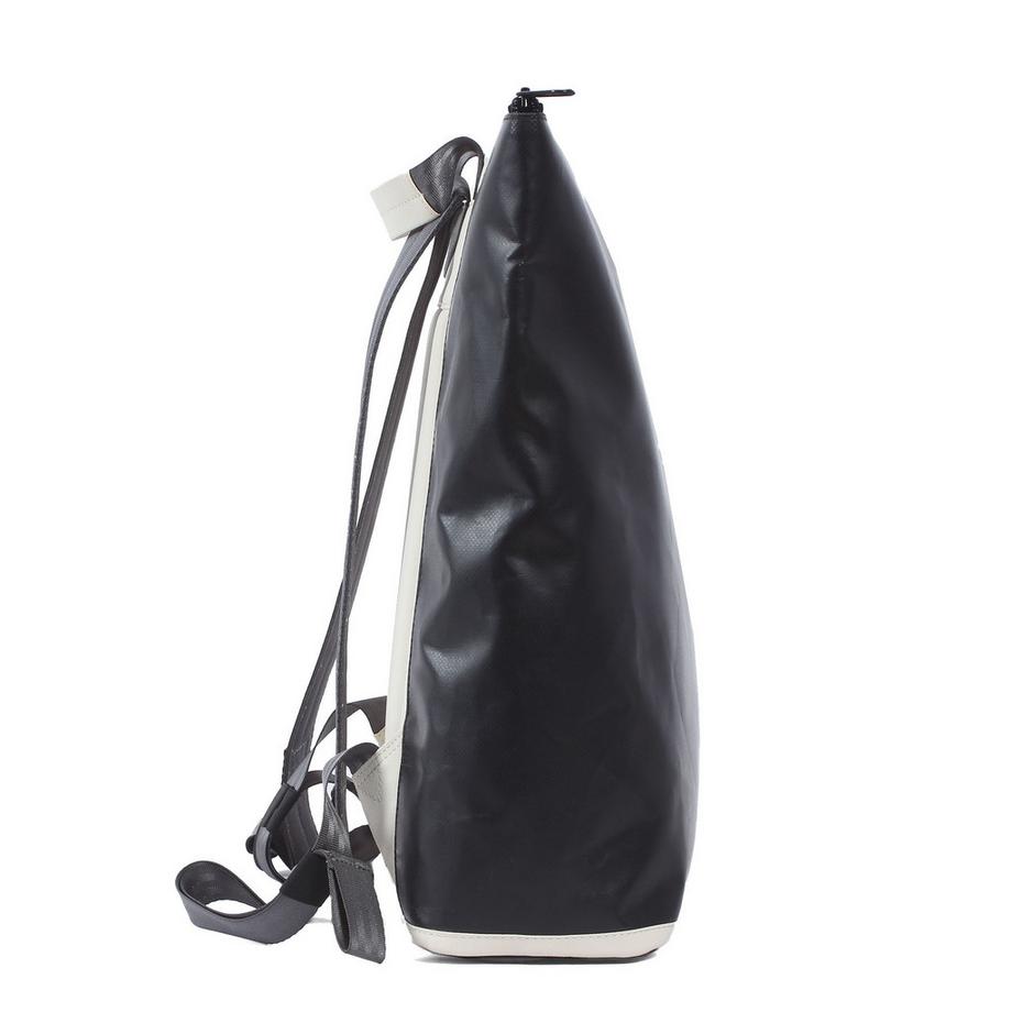 7clouds Shawi 7.1 Rucksack  