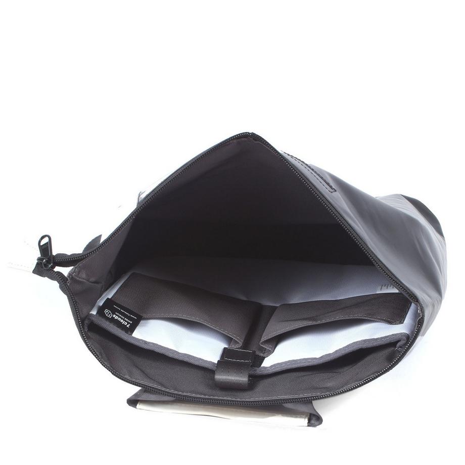 7clouds Shawi 7.1 Rucksack  