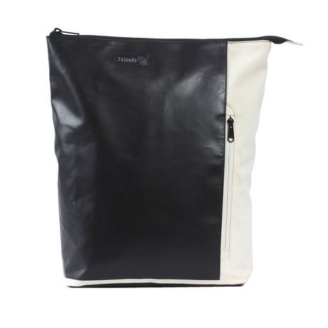 7clouds Shawi 7.1 Rucksack  