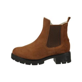 Salamander  Stiefelette 32-35101 