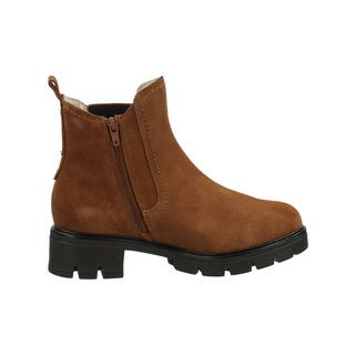 Salamander  Stiefelette 32-35101 