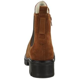 Salamander  Stiefelette 32-35101 