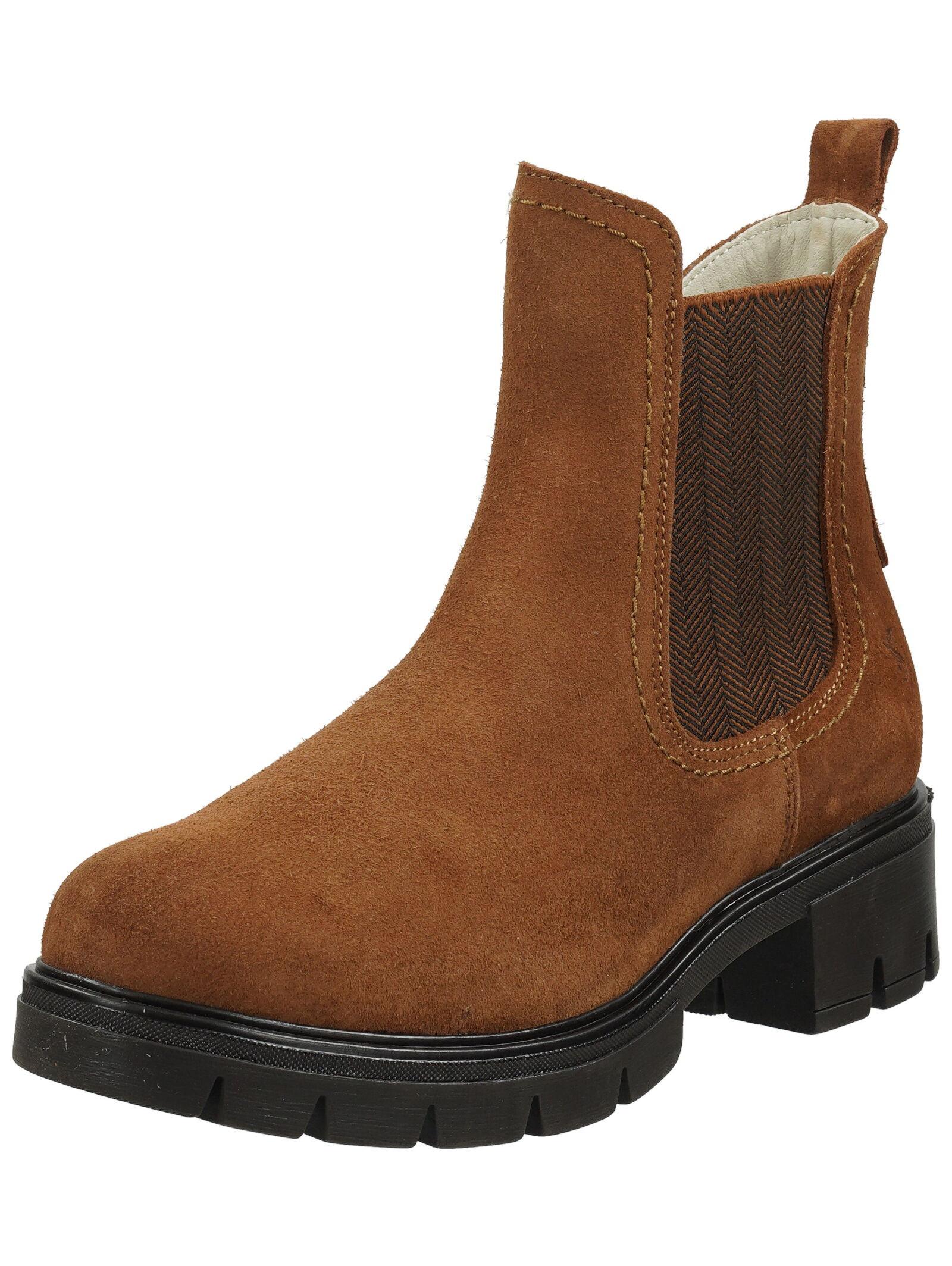 Salamander  Stiefelette 32-35101 