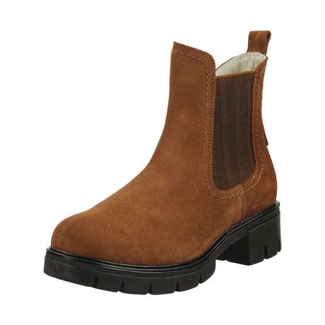 Salamander  Stiefelette 32-35101 