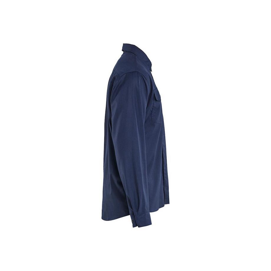 Blaklader Chemise Flanelle Ignifuge  