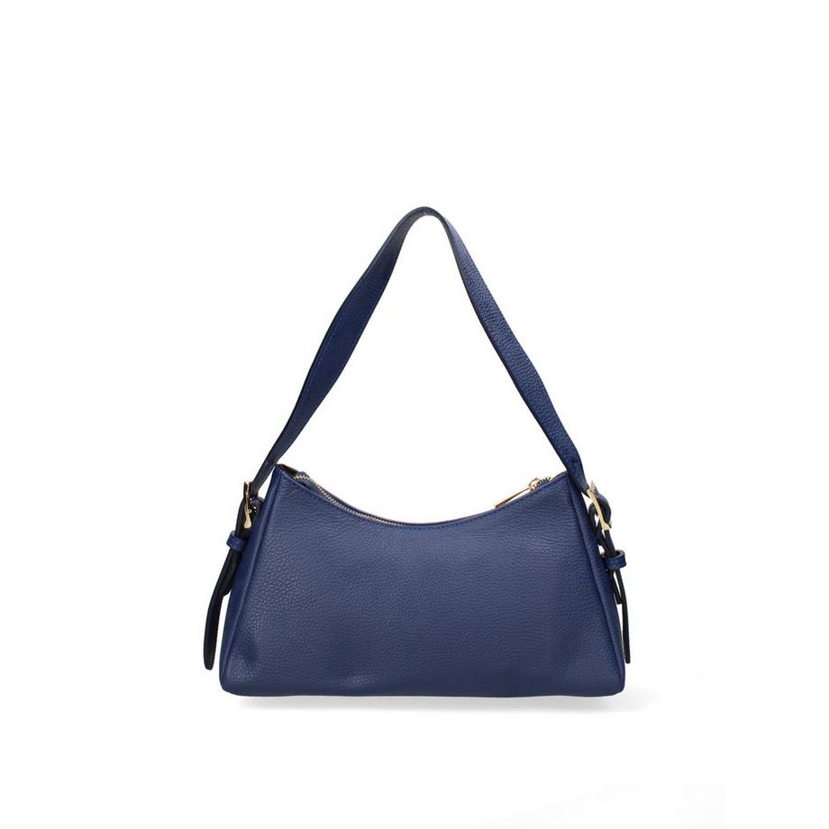 Gave Lux Sac Bandoulière Calliope  