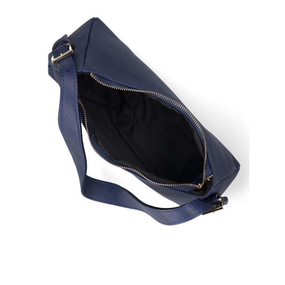 Gave Lux Sac Bandoulière Calliope  