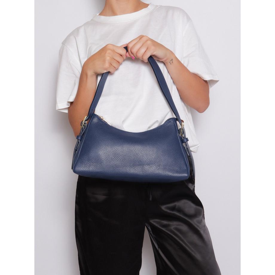 Gave Lux Sac Bandoulière Calliope  